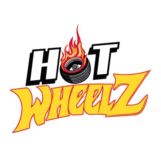 hotwheelz